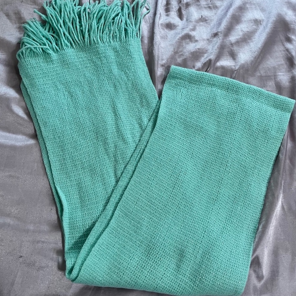 Scarf bundle- 13 scarves